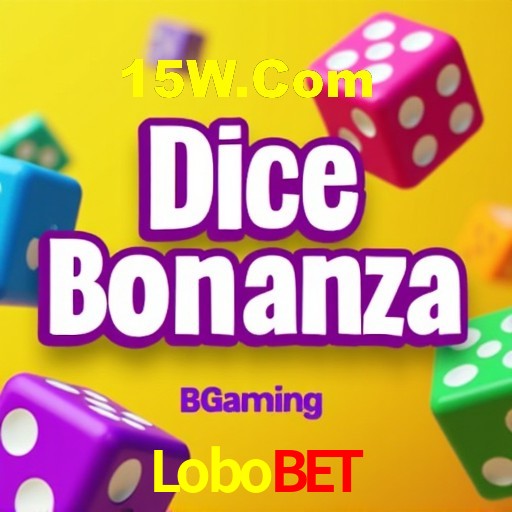 Basketball Betting Lobobet