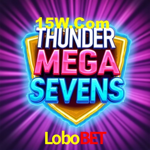 Tennis Betting Lobobet