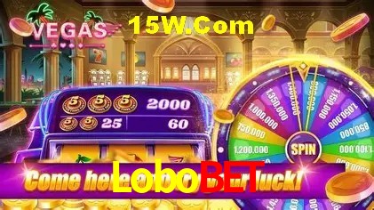 Game Statistics Lobobet