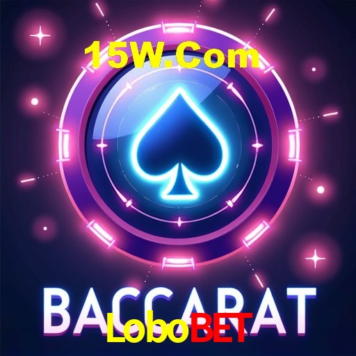 Sports Statistics Lobobet