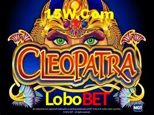 Quick Registration Lobobet