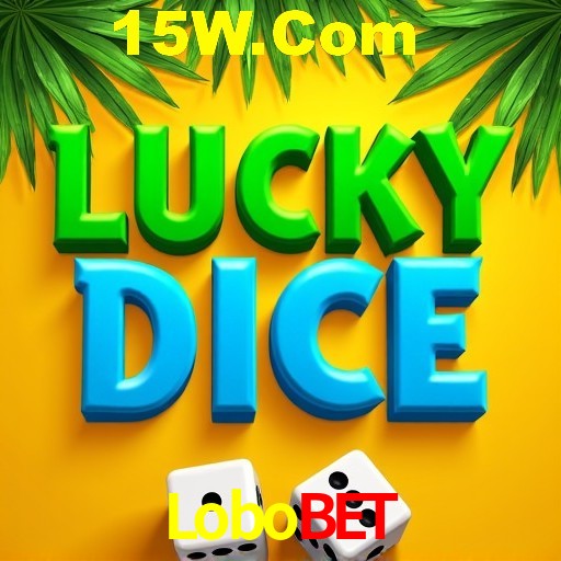 Live Casino Lobobet